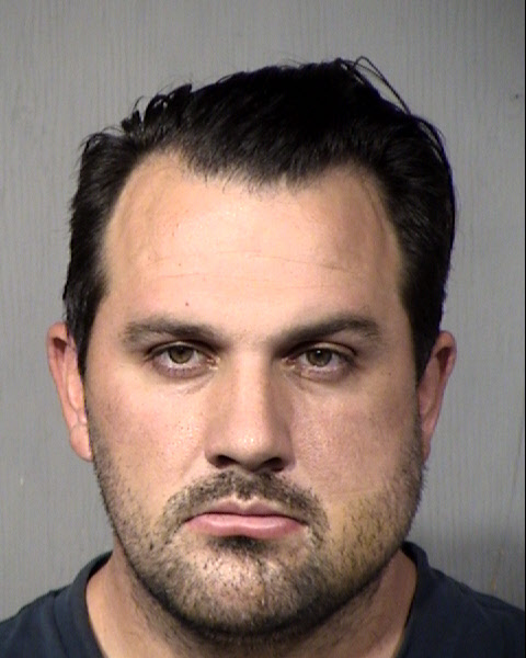Robert Allen Mugshot / Maricopa County Arrests / Maricopa County Arizona Arrests Robert Allen Mugshot / Maricopa County Arrests / Maricopa County Arizona