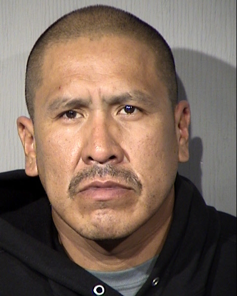 Byron Jason Yazzie Mugshot / Maricopa County Arrests / Maricopa County Arizona Arrests Byron Jason Yazzie Mugshot / Maricopa County Arrests / Maricopa County Arizona