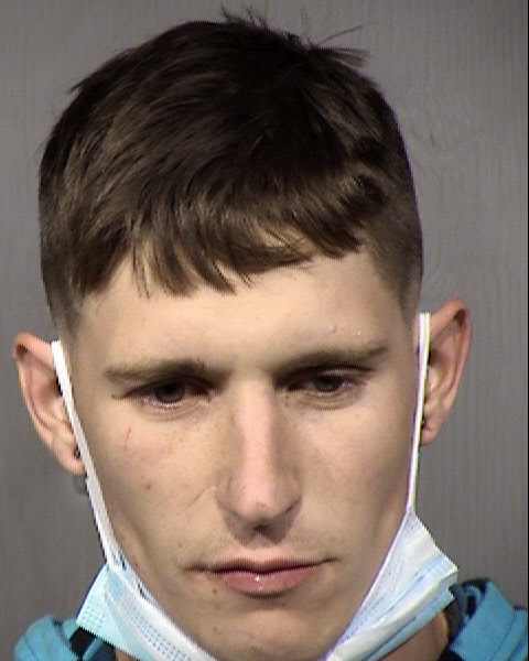 Jacob Austin Everett Mugshot / Maricopa County Arrests / Maricopa County Arizona Arrests Jacob Austin Everett Mugshot / Maricopa County Arrests / Maricopa County Arizona