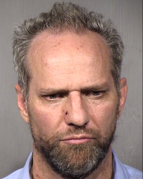 Michael Frank Bussing Mugshot / Maricopa County Arrests / Maricopa County Arizona Arrests Michael Frank Bussing Mugshot / Maricopa County Arrests / Maricopa County Arizona