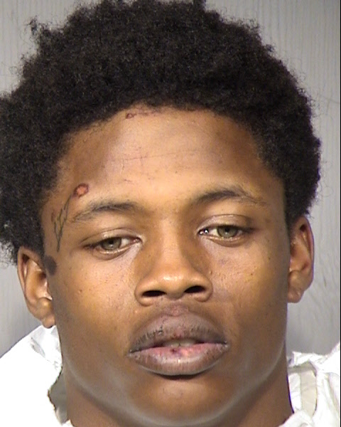Jaquan Jaheem Bailey Mugshot / Maricopa County Arrests / Maricopa County Arizona Arrests Jaquan Jaheem Bailey Mugshot / Maricopa County Arrests / Maricopa County Arizona