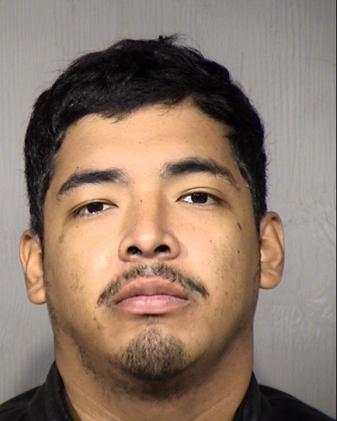 Sydaniel Gordon Sampson Mugshot / Maricopa County Arrests / Maricopa County Arizona Arrests Sydaniel Gordon Sampson Mugshot / Maricopa County Arrests / Maricopa County Arizona