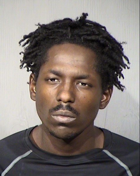 Robert Eugene Lee Mugshot / Maricopa County Arrests / Maricopa County Arizona Arrests Robert Eugene Lee Mugshot / Maricopa County Arrests / Maricopa County Arizona