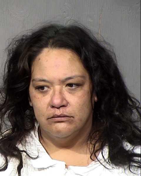 Ashley Lois Herrell Mugshot / Maricopa County Arrests / Maricopa County Arizona Arrests Ashley Lois Herrell Mugshot / Maricopa County Arrests / Maricopa County Arizona