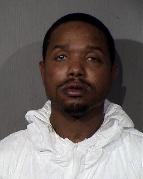Vincent Fredrick Culbreath Mugshot / Maricopa County Arrests / Maricopa County Arizona Arrests Vincent Fredrick Culbreath Mugshot / Maricopa County Arrests / Maricopa County Arizona