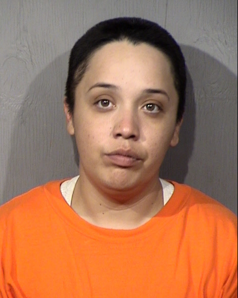 Veronica Salinas Mugshot / Maricopa County Arrests / Maricopa County Arizona Arrests Veronica Salinas Mugshot / Maricopa County Arrests / Maricopa County Arizona