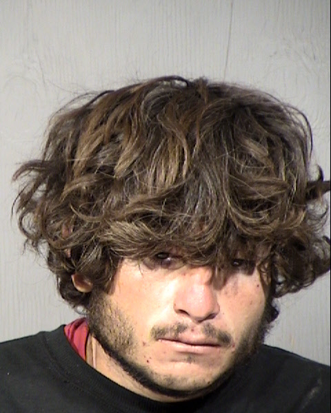 Michael D Riojas Mugshot / Maricopa County Arrests / Maricopa County Arizona Arrests Michael D Riojas Mugshot / Maricopa County Arrests / Maricopa County Arizona