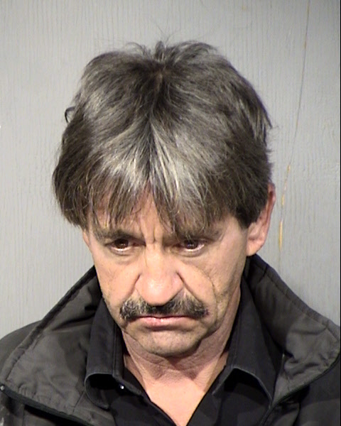 Paul Armando Pianto Mugshot / Maricopa County Arrests / Maricopa County Arizona Arrests Paul Armando Pianto Mugshot / Maricopa County Arrests / Maricopa County Arizona