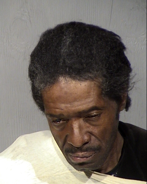 Philip D Murff Mugshot / Maricopa County Arrests / Maricopa County Arizona Arrests Philip D Murff Mugshot / Maricopa County Arrests / Maricopa County Arizona