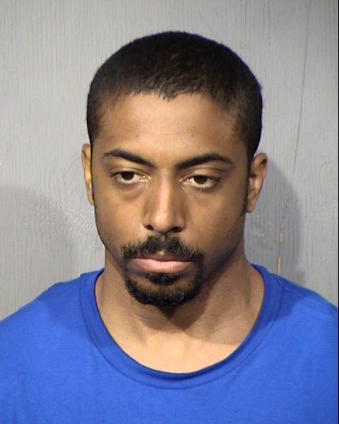 Mark Anthony Taylor Mugshot / Maricopa County Arrests / Maricopa County Arizona Arrests Mark Anthony Taylor Mugshot / Maricopa County Arrests / Maricopa County Arizona