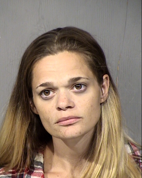 Krystal Lynne Rye Mugshot / Maricopa County Arrests / Maricopa County Arizona Arrests Krystal Lynne Rye Mugshot / Maricopa County Arrests / Maricopa County Arizona