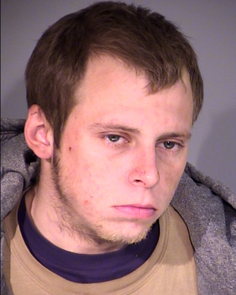 Jeremy Linton Keyton Mugshot / Maricopa County Arrests / Maricopa County Arizona Arrests Jeremy Linton Keyton Mugshot / Maricopa County Arrests / Maricopa County Arizona