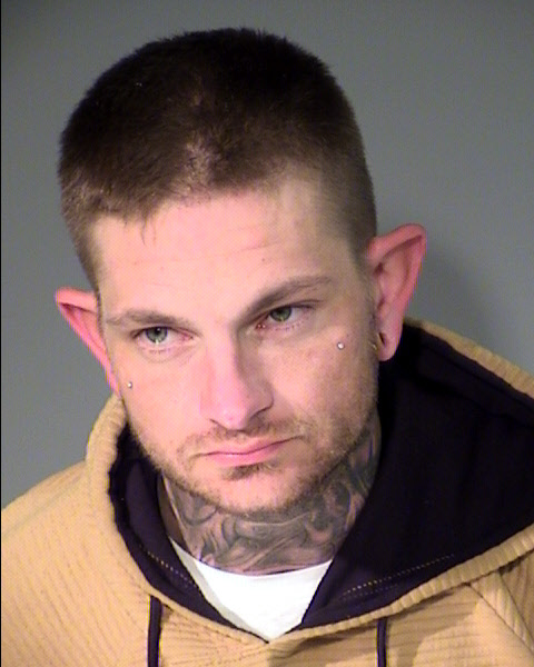 Justin Rion Beachy Mugshot / Maricopa County Arrests / Maricopa County Arizona Arrests Justin Rion Beachy Mugshot / Maricopa County Arrests / Maricopa County Arizona