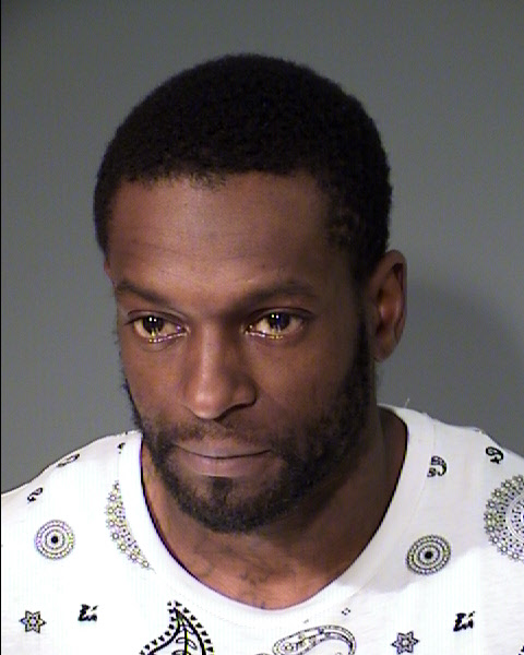 Brandon Marcel Hall Mugshot / Maricopa County Arrests / Maricopa County Arizona Arrests Brandon Marcel Hall Mugshot / Maricopa County Arrests / Maricopa County Arizona