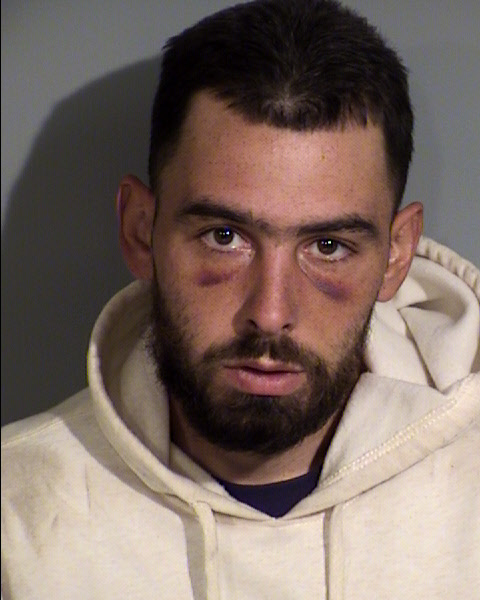 Vincent Robert Bartelle Mugshot / Maricopa County Arrests / Maricopa County Arizona Arrests Vincent Robert Bartelle Mugshot / Maricopa County Arrests / Maricopa County Arizona