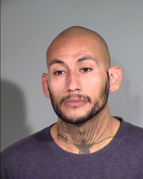 Andrew James Calzada Mugshot / Maricopa County Arrests / Maricopa County Arizona Arrests Andrew James Calzada Mugshot / Maricopa County Arrests / Maricopa County Arizona