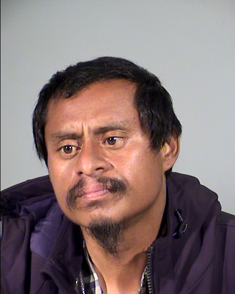 Casey Francisco Blenis Mugshot / Maricopa County Arrests / Maricopa County Arizona Arrests Casey Francisco Blenis Mugshot / Maricopa County Arrests / Maricopa County Arizona