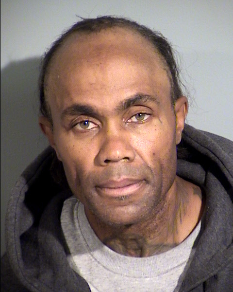 Anthony James Mugshot / Maricopa County Arrests / Maricopa County Arizona Arrests Anthony James Mugshot / Maricopa County Arrests / Maricopa County Arizona