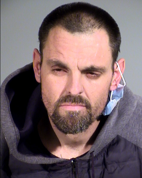 Raymond Anthony Costa Mugshot / Maricopa County Arrests / Maricopa County Arizona Arrests Raymond Anthony Costa Mugshot / Maricopa County Arrests / Maricopa County Arizona