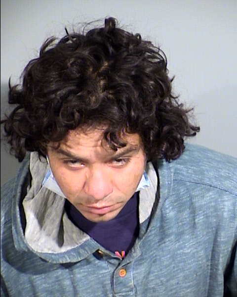 Rudy Jaramillo Mugshot / Maricopa County Arrests / Maricopa County Arizona Arrests Rudy Jaramillo Mugshot / Maricopa County Arrests / Maricopa County Arizona