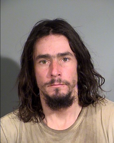 Thomas Michael Hendler Mugshot / Maricopa County Arrests / Maricopa County Arizona Arrests Thomas Michael Hendler Mugshot / Maricopa County Arrests / Maricopa County Arizona