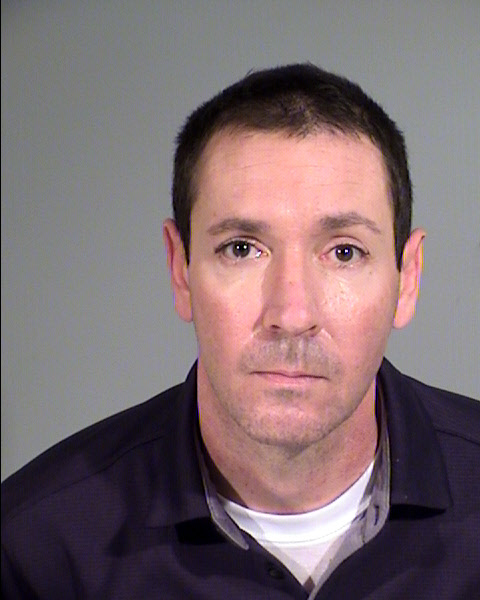 Justin Robert Deforest Mugshot / Maricopa County Arrests / Maricopa County Arizona Arrests Justin Robert Deforest Mugshot / Maricopa County Arrests / Maricopa County Arizona