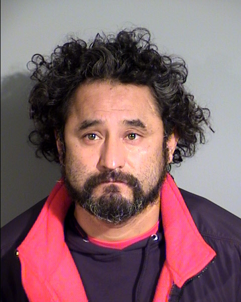 Raul Nino Martinez Mugshot / Maricopa County Arrests / Maricopa County Arizona Arrests Raul Nino Martinez Mugshot / Maricopa County Arrests / Maricopa County Arizona