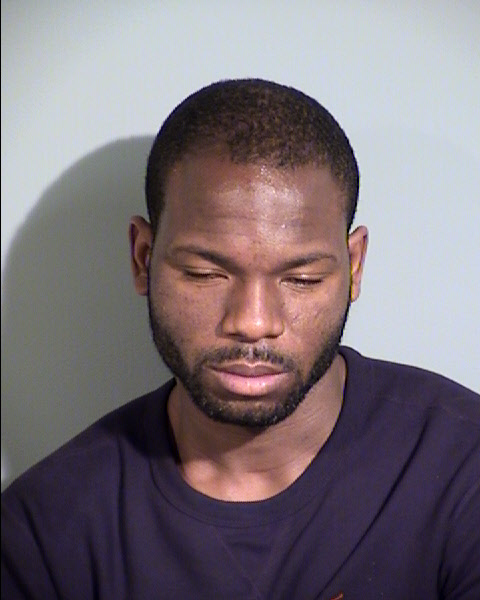 Morris Michael Cooper Mugshot / Maricopa County Arrests / Maricopa County Arizona Arrests Morris Michael Cooper Mugshot / Maricopa County Arrests / Maricopa County Arizona