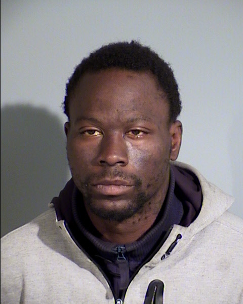 Gregory Martel Williams Mugshot / Maricopa County Arrests / Maricopa County Arizona Arrests Gregory Martel Williams Mugshot / Maricopa County Arrests / Maricopa County Arizona