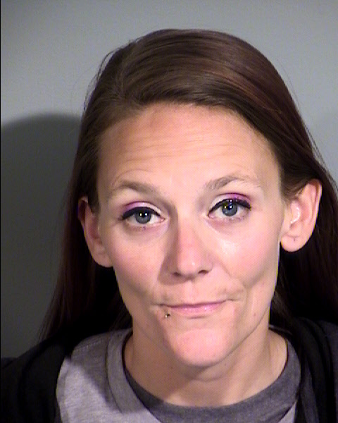 Alexis Ryan Fenske Mugshot / Maricopa County Arrests / Maricopa County Arizona Arrests Alexis Ryan Fenske Mugshot / Maricopa County Arrests / Maricopa County Arizona