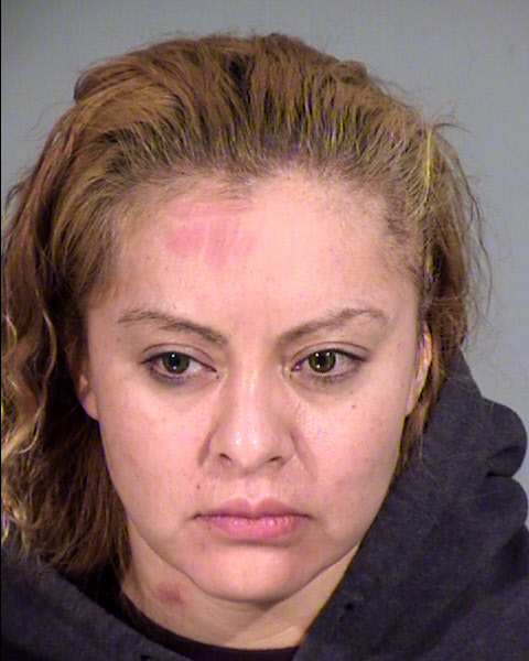 Cheryl Lynn Harvey Mugshot / Maricopa County Arrests / Maricopa County Arizona Arrests Cheryl Lynn Harvey Mugshot / Maricopa County Arrests / Maricopa County Arizona