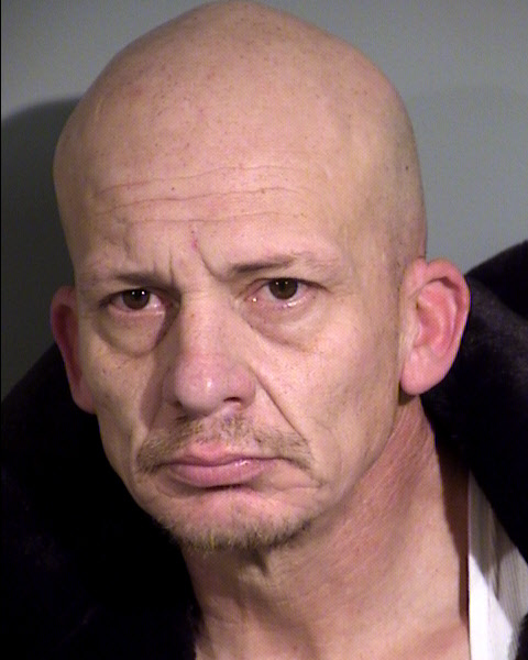 Victor Jack Nogales Mugshot / Maricopa County Arrests / Maricopa County Arizona Arrests Victor Jack Nogales Mugshot / Maricopa County Arrests / Maricopa County Arizona