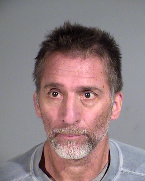 Jason Jaqua Mugshot / Maricopa County Arrests / Maricopa County Arizona