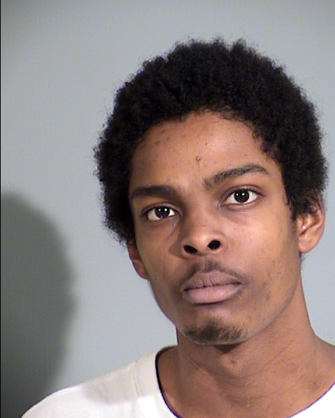 Zerion Amari Brown Mugshot / Maricopa County Arrests / Maricopa County Arizona Arrests Zerion Amari Brown Mugshot / Maricopa County Arrests / Maricopa County Arizona