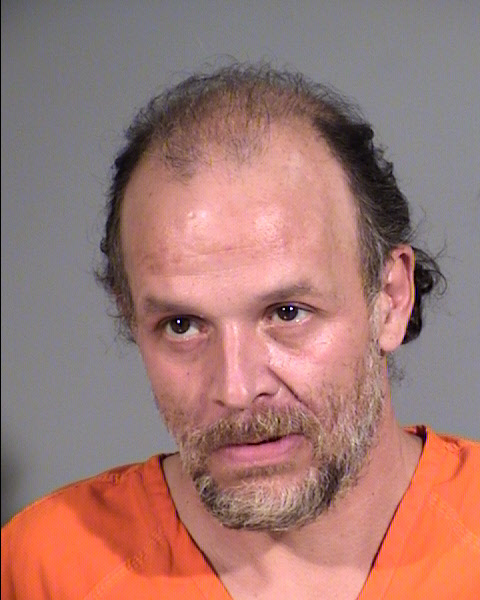 Johnathan Scott Light Mugshot / Maricopa County Arrests / Maricopa County Arizona Arrests Johnathan Scott Light Mugshot / Maricopa County Arrests / Maricopa County Arizona