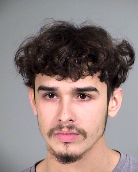 Paul Michael Stanley Mugshot / Maricopa County Arrests / Maricopa County Arizona Arrests Paul Michael Stanley Mugshot / Maricopa County Arrests / Maricopa County Arizona