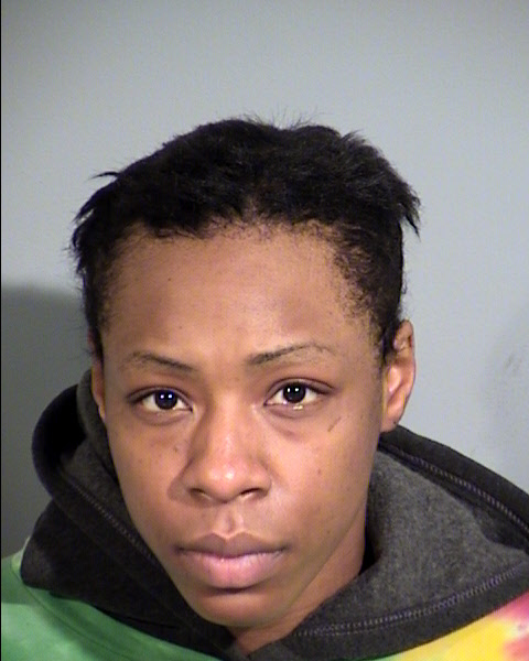 Miesha Sharell Anderson Mugshot / Maricopa County Arrests / Maricopa County Arizona Arrests Miesha Sharell Anderson Mugshot / Maricopa County Arrests / Maricopa County Arizona