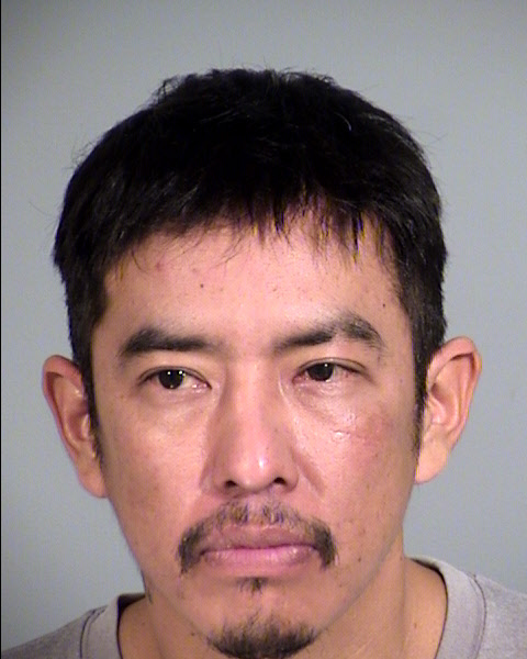 Raylon Peterson Mugshot / Maricopa County Arrests / Maricopa County Arizona Arrests Raylon Peterson Mugshot / Maricopa County Arrests / Maricopa County Arizona