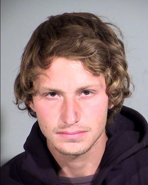 Terrence Dale Dievert Mugshot / Maricopa County Arrests / Maricopa County Arizona Arrests Terrence Dale Dievert Mugshot / Maricopa County Arrests / Maricopa County Arizona