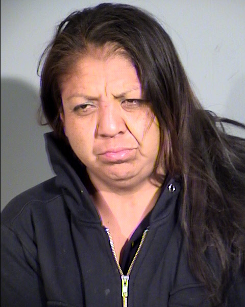 Sherry Jane Chee Mugshot / Maricopa County Arrests / Maricopa County Arizona Arrests Sherry Jane Chee Mugshot / Maricopa County Arrests / Maricopa County Arizona