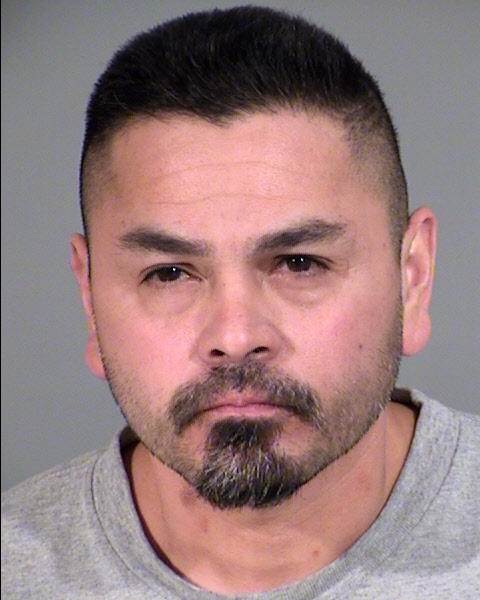 James D Chavez Mugshot / Maricopa County Arrests / Maricopa County Arizona