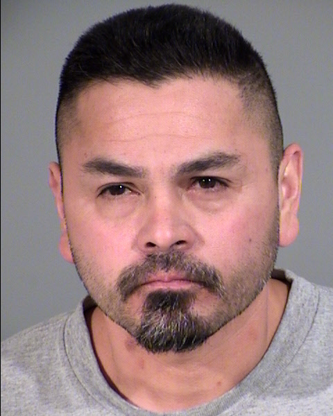 James D Chavez Mugshot / Maricopa County Arrests / Maricopa County Arizona Arrests James D Chavez Mugshot / Maricopa County Arrests / Maricopa County Arizona