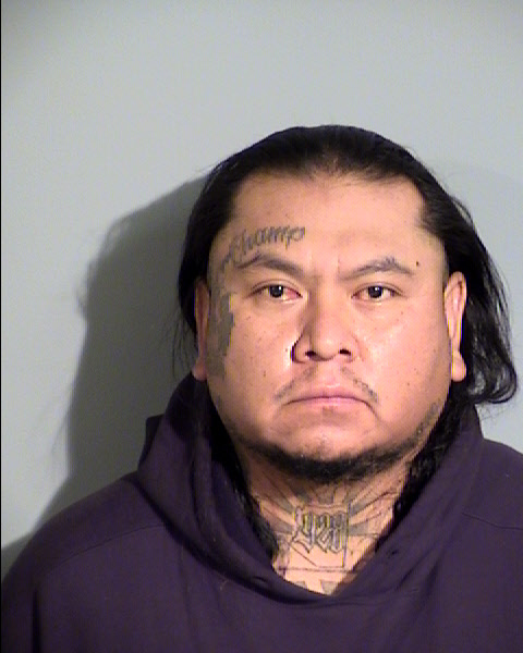 Arlando Henry Mugshot / Maricopa County Arrests / Maricopa County Arizona Arrests Arlando Henry Mugshot / Maricopa County Arrests / Maricopa County Arizona