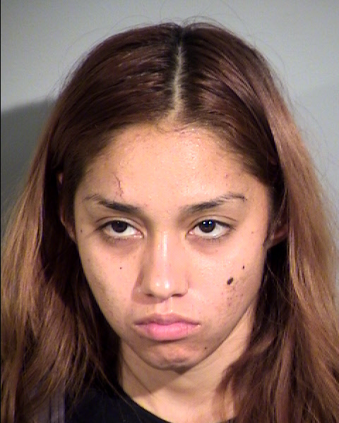 Mariela Arlene Salgado Mugshot / Maricopa County Arrests / Maricopa County Arizona Arrests Mariela Arlene Salgado Mugshot / Maricopa County Arrests / Maricopa County Arizona