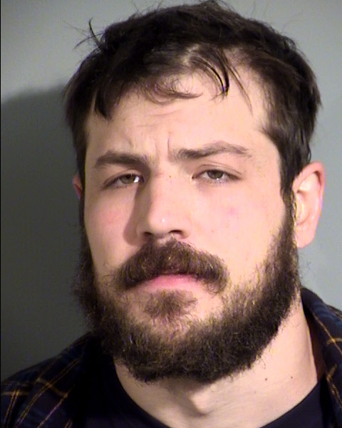 Thomas Michael Jilek Mugshot / Maricopa County Arrests / Maricopa County Arizona Arrests Thomas Michael Jilek Mugshot / Maricopa County Arrests / Maricopa County Arizona