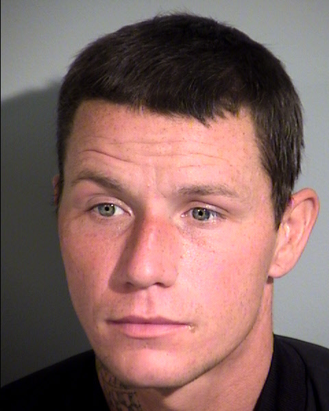 Charles Ray Vanmeter Mugshot / Maricopa County Arrests / Maricopa County Arizona Arrests Charles Ray Vanmeter Mugshot / Maricopa County Arrests / Maricopa County Arizona