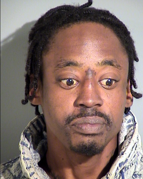 Anthony Ray King Mugshot / Maricopa County Arrests / Maricopa County Arizona Arrests Anthony Ray King Mugshot / Maricopa County Arrests / Maricopa County Arizona