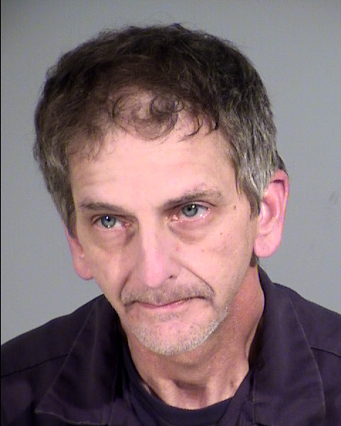 Dominick Sansone Mugshot / Maricopa County Arrests / Maricopa County Arizona