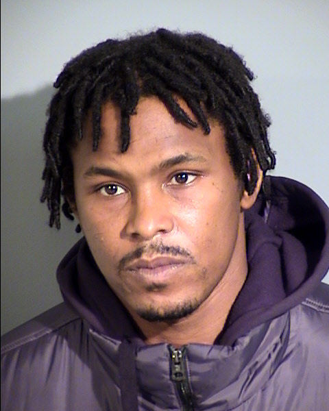 Ulysses Joshua Robinson Mugshot / Maricopa County Arrests / Maricopa County Arizona Arrests Ulysses Joshua Robinson Mugshot / Maricopa County Arrests / Maricopa County Arizona