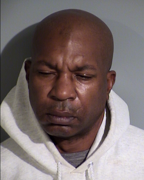 James Ray Brooks Mugshot / Maricopa County Arrests / Maricopa County Arizona Arrests James Ray Brooks Mugshot / Maricopa County Arrests / Maricopa County Arizona